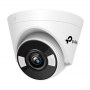 TP-LINK | VIGI 4MP Full-Colour Turret Network Camera | VIGI C440 | Dome | 4 MP | 2.8 mm | H.265+/H.265/H.264+/H.264 | MicroSD - 2